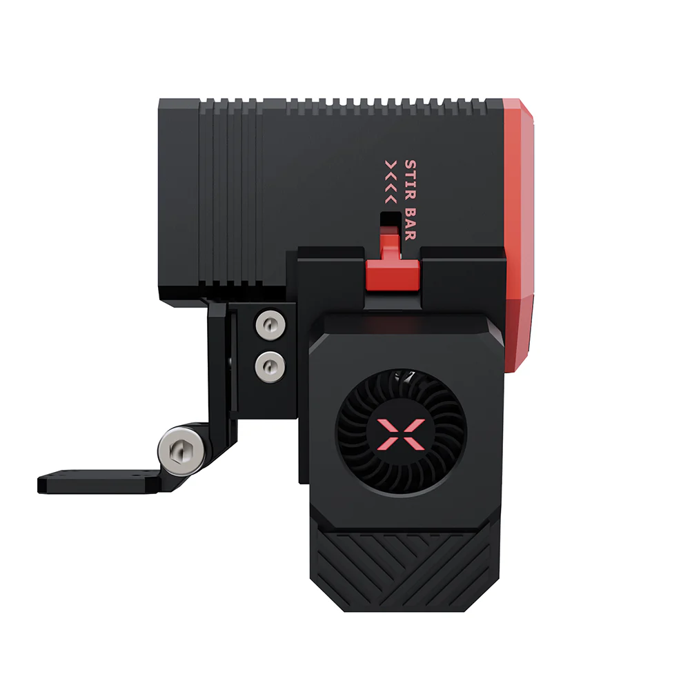 BIQU Terminator Extruder [Limited Return] - Image 4