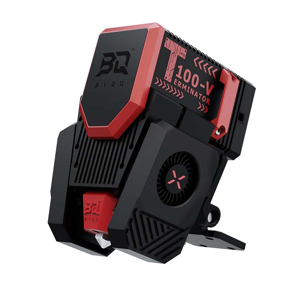 BIQU Terminator Extruder [Limited Return] - Image 6