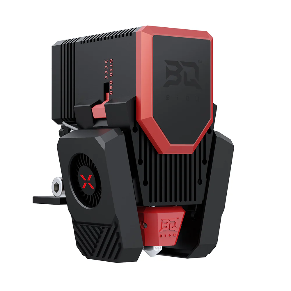 BIQU Terminator Extruder [Limited Return] - Image 7