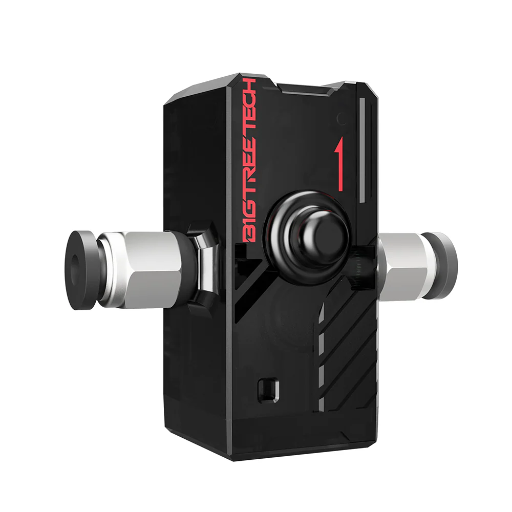 BTT SFS V2.0 Smart Filament Sensor 3d Printing Module for Mastering the Filament State - Image 3