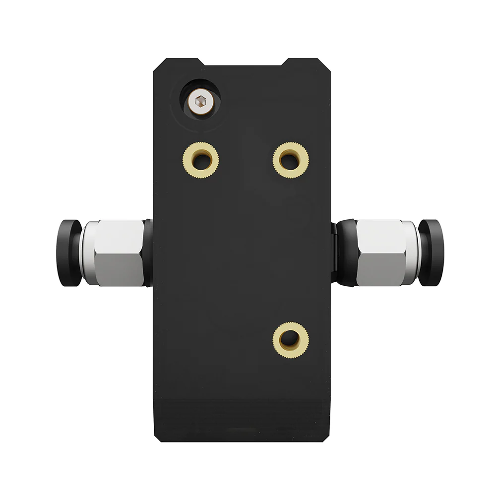 BTT SFS V2.0 Smart Filament Sensor 3d Printing Module for Mastering the Filament State - Image 9