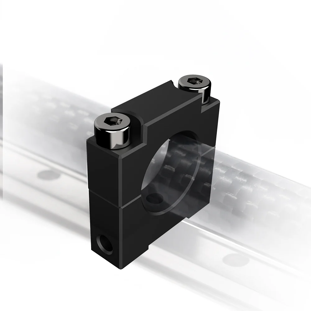 Carbon Fiber Tube Parts for Voron 2.4 - Image 10