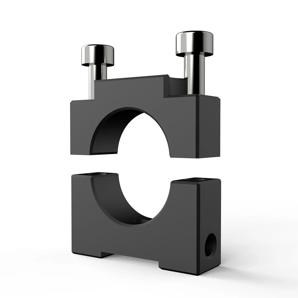 Carbon Fiber Tube Parts for Voron 2.4 - Image 11