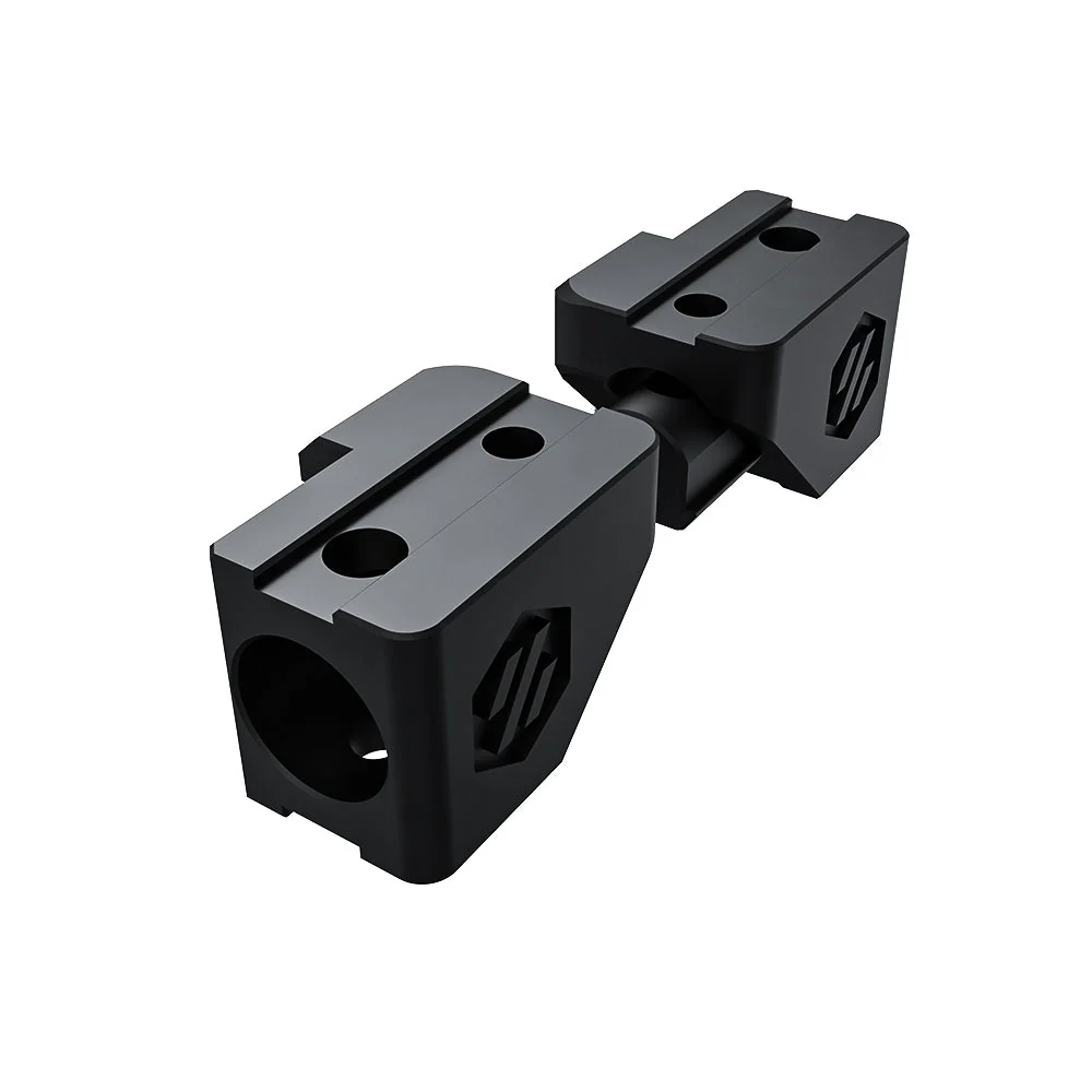 Carbon Fiber Tube Parts for Voron 2.4 - Image 12