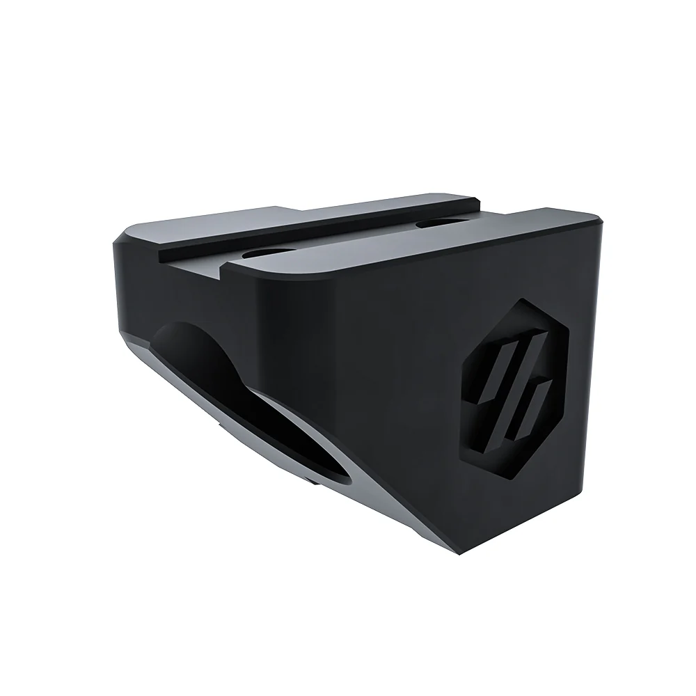 Carbon Fiber Tube Parts for Voron 2.4 - Image 13