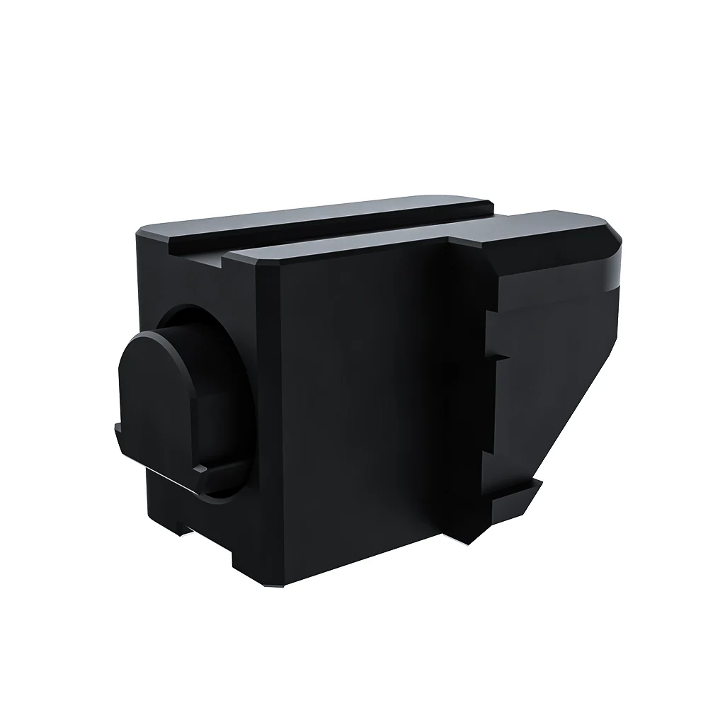 Carbon Fiber Tube Parts for Voron 2.4 - Image 14