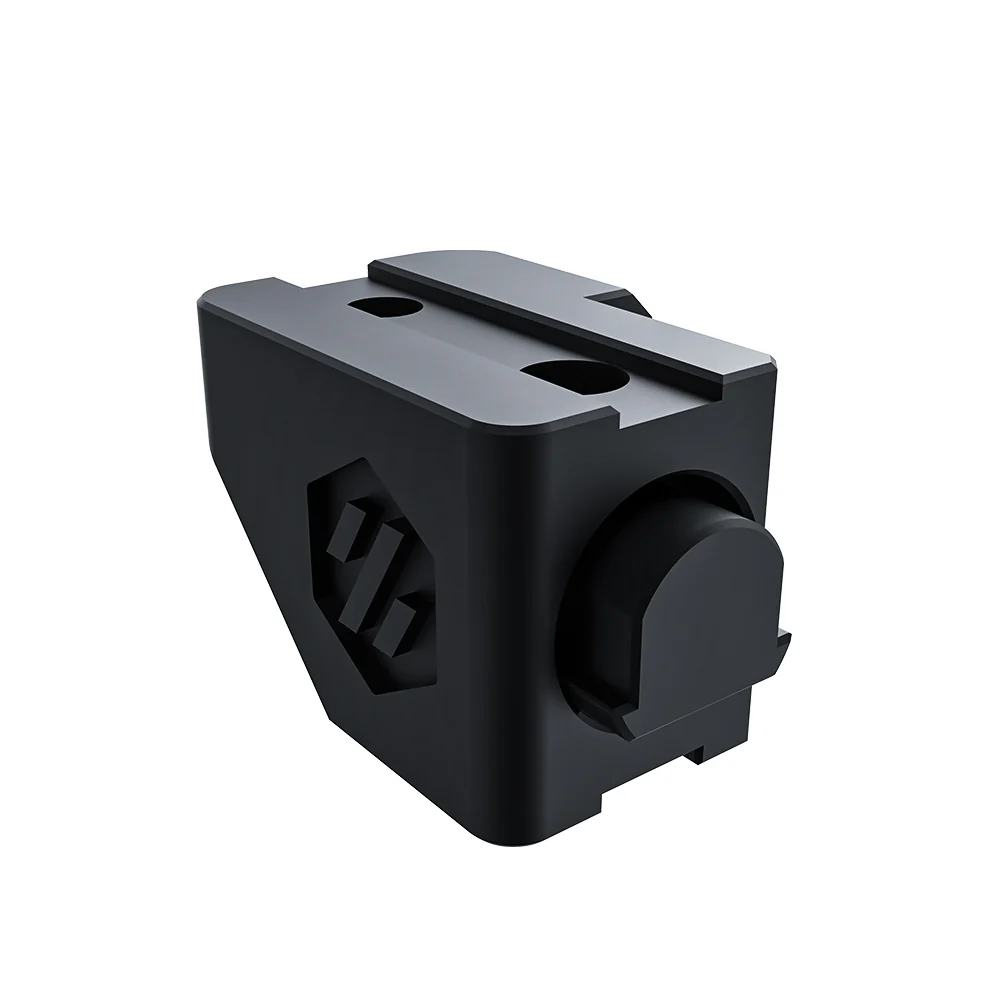 Carbon Fiber Tube Parts for Voron 2.4 - Image 15