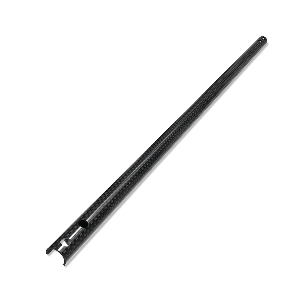 Carbon Fiber Tube Parts for Voron 2.4 - Image 16