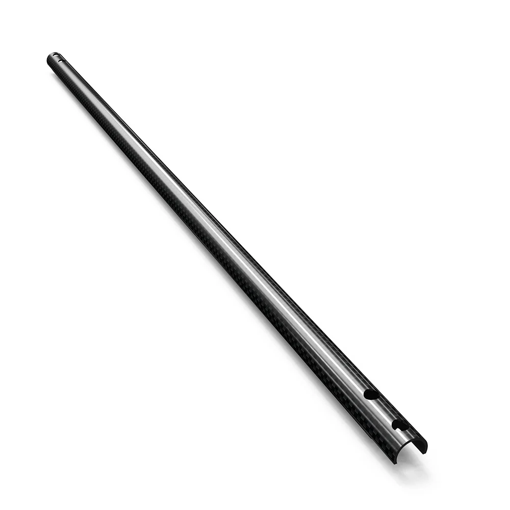 Carbon Fiber Tube Parts for Voron 2.4 - Image 3