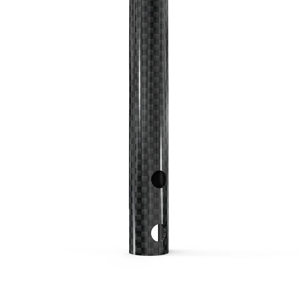 Carbon Fiber Tube Parts for Voron 2.4 - Image 6