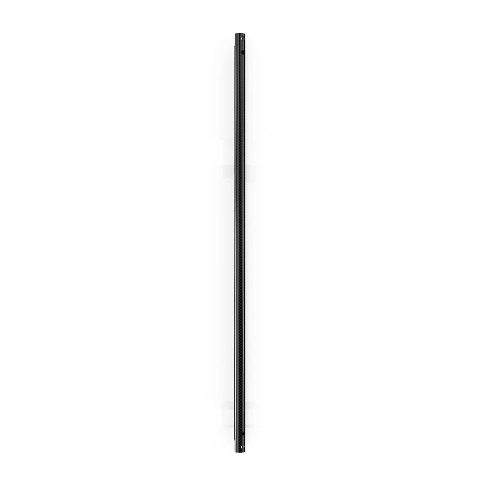 Carbon Fiber Tube Parts for Voron 2.4 - Image 7