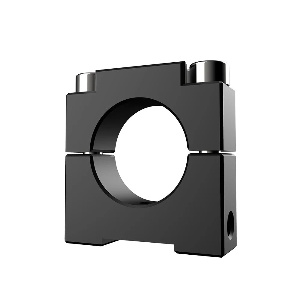 Carbon Fiber Tube Parts for Voron 2.4 - Image 8