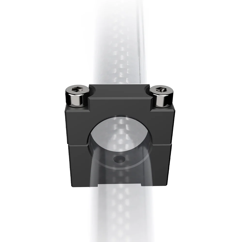 Carbon Fiber Tube Parts for Voron 2.4 - Image 9