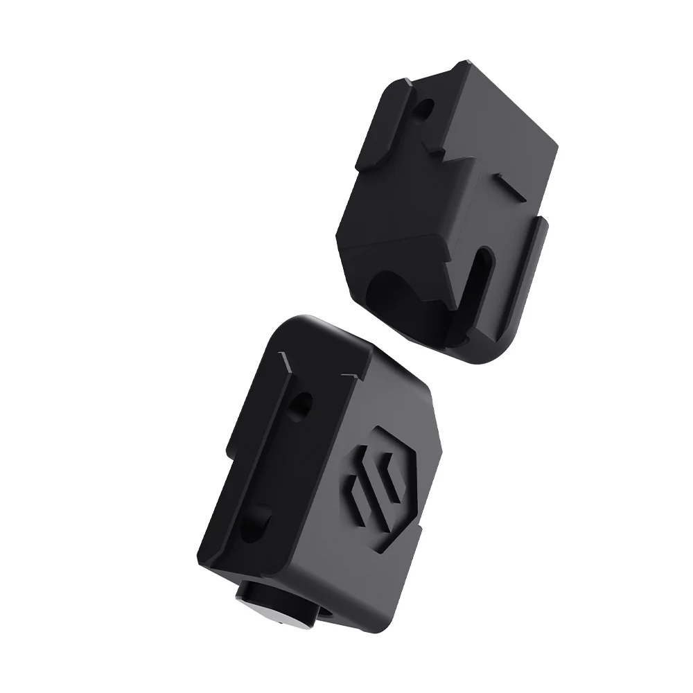 Carbon Fiber X-Axis Kit for Voron2.4 R2 - Image 6