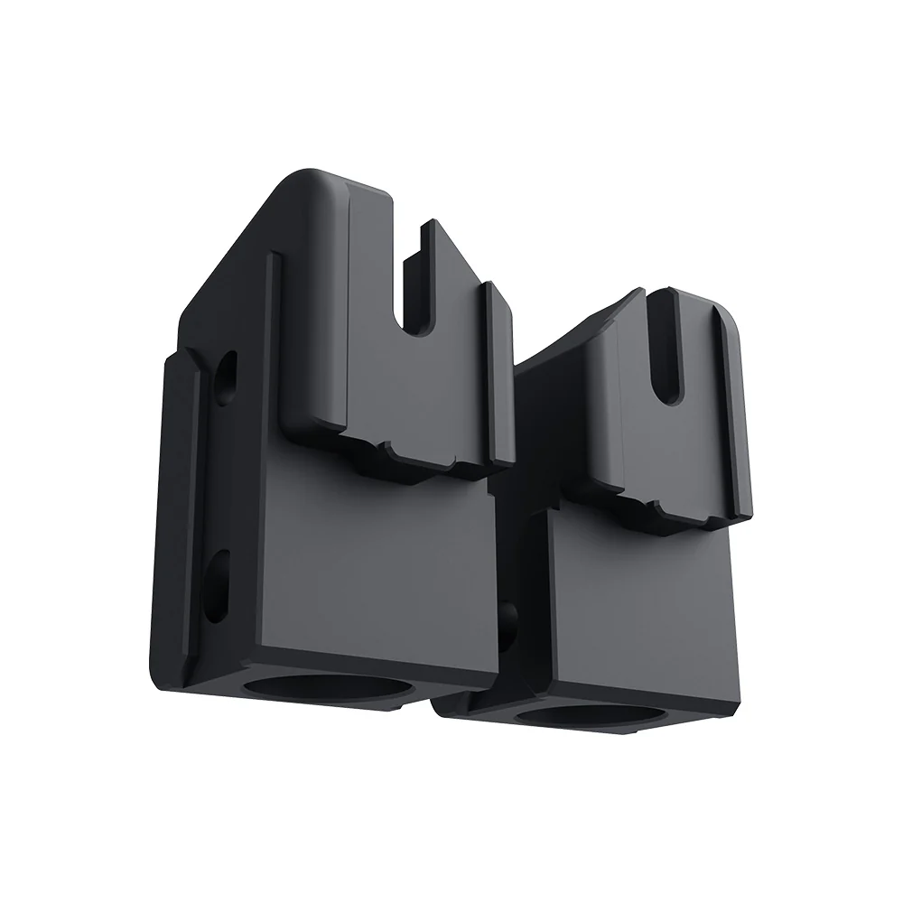 Carbon Fiber X-Axis Kit for Voron2.4 R2 - Image 7