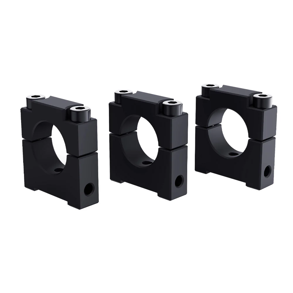 Carbon Fiber Y-Gantry  Kit for Voron2.4 R1 & R2 - Image 10
