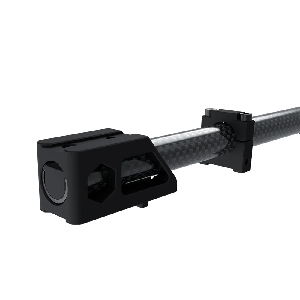 Carbon Fiber Y-Gantry  Kit for Voron2.4 R1 & R2 - Image 3