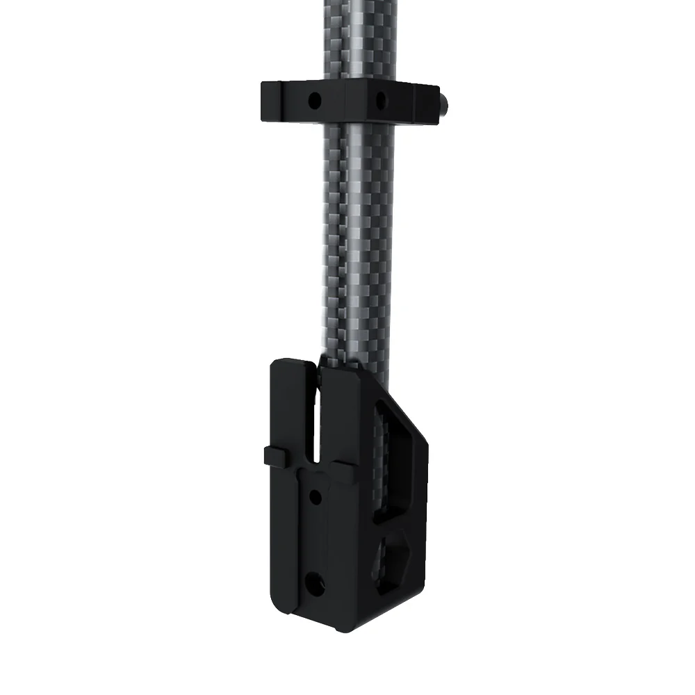 Carbon Fiber Y-Gantry  Kit for Voron2.4 R1 & R2 - Image 4