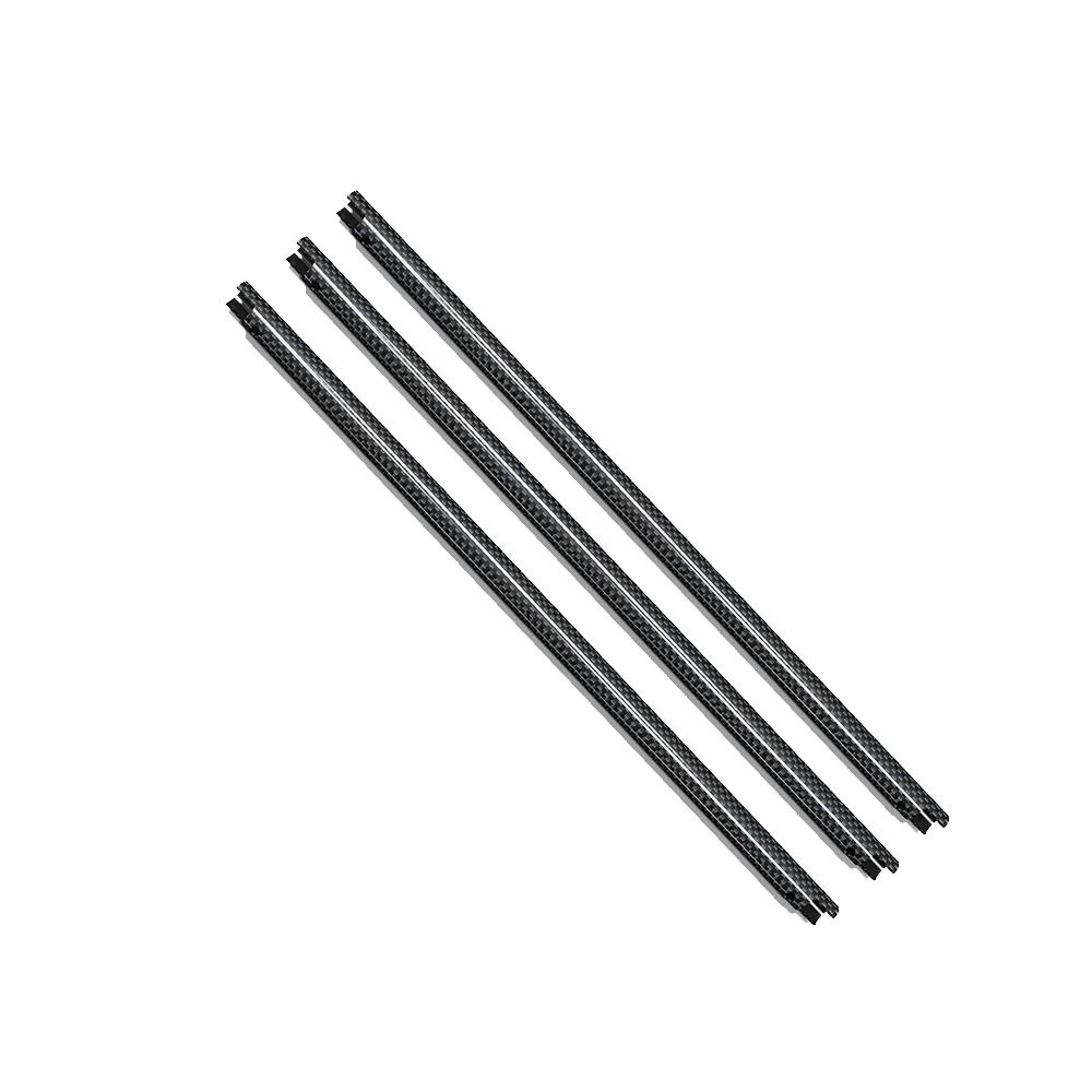 Carbon Fiber Y-Gantry  Kit for Voron2.4 R1 & R2 - Image 6