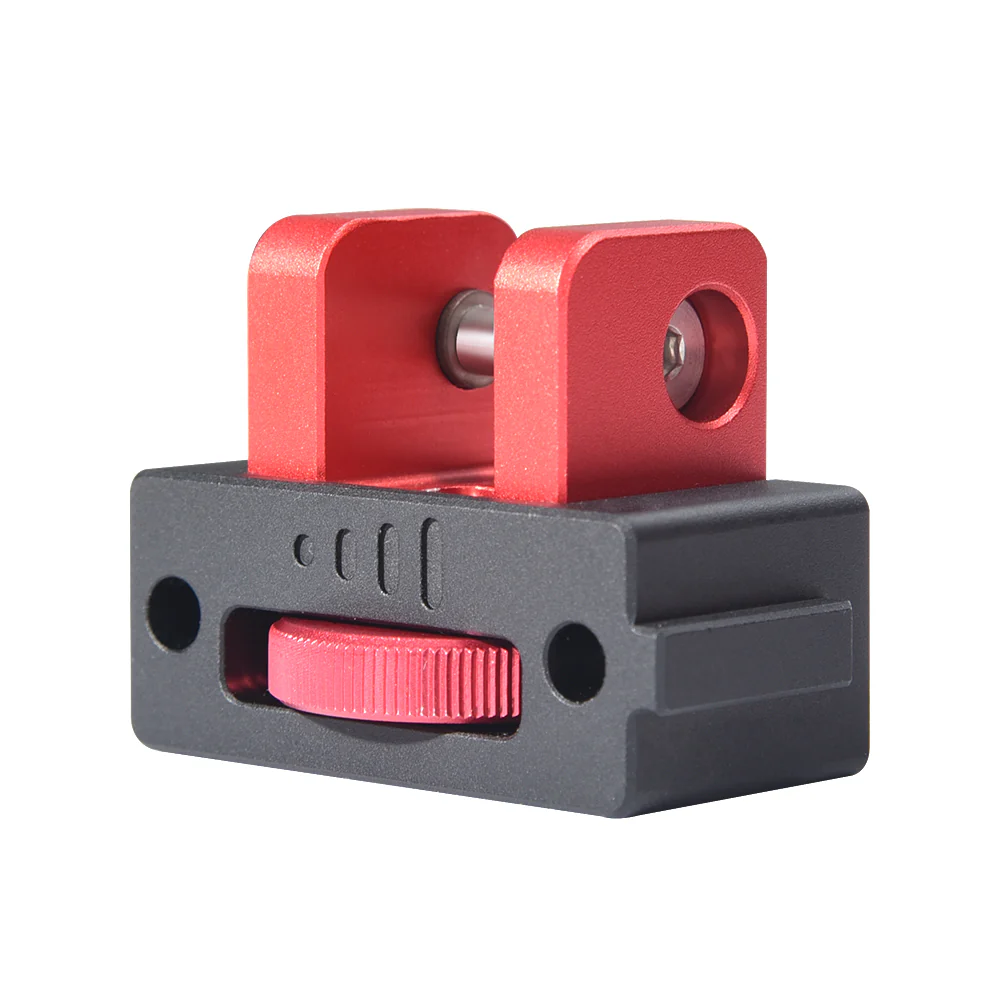 CNC Tool-free Z-Axis Tensioner for Voron 2.4 - Image 3