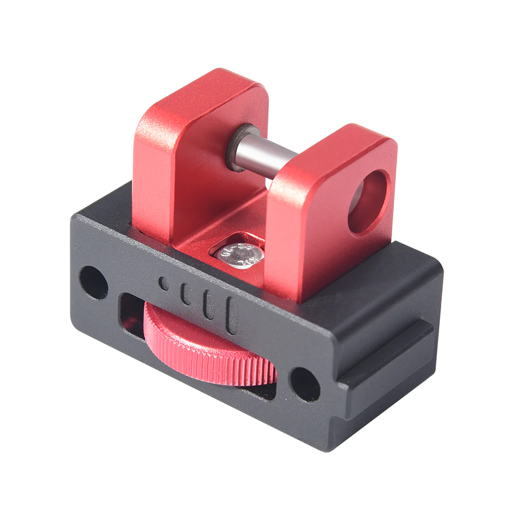 CNC Tool-free Z-Axis Tensioner for Voron 2.4 - Image 4