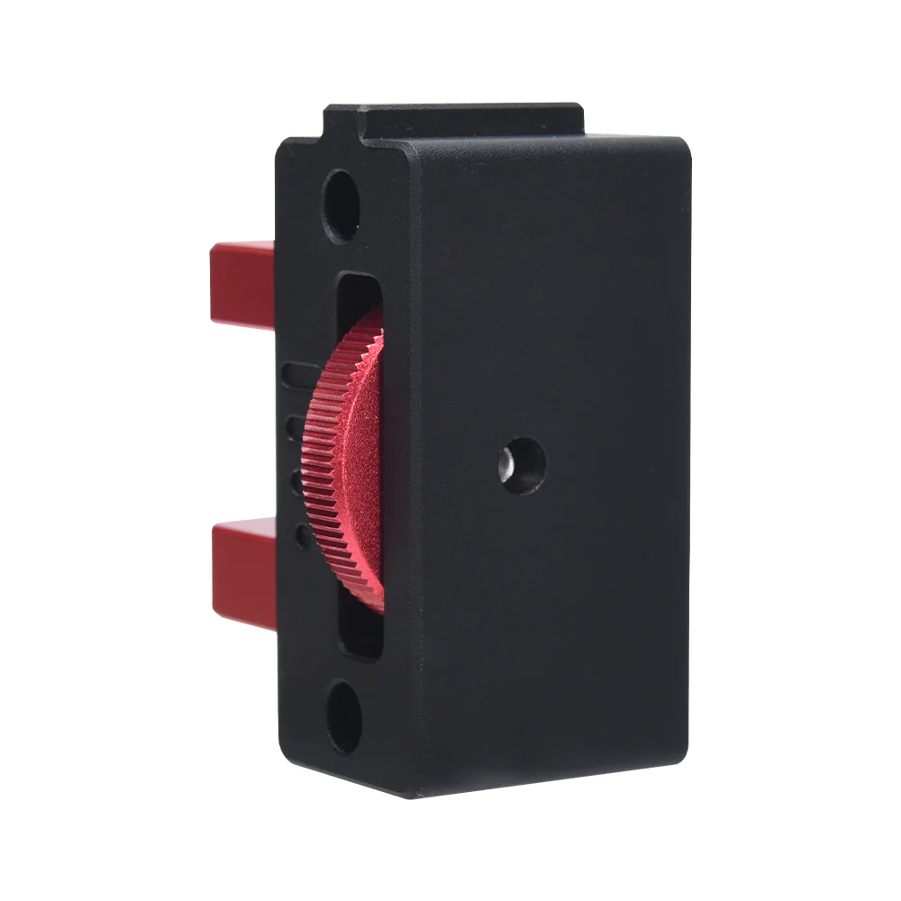 CNC Tool-free Z-Axis Tensioner for Voron 2.4 - Image 5