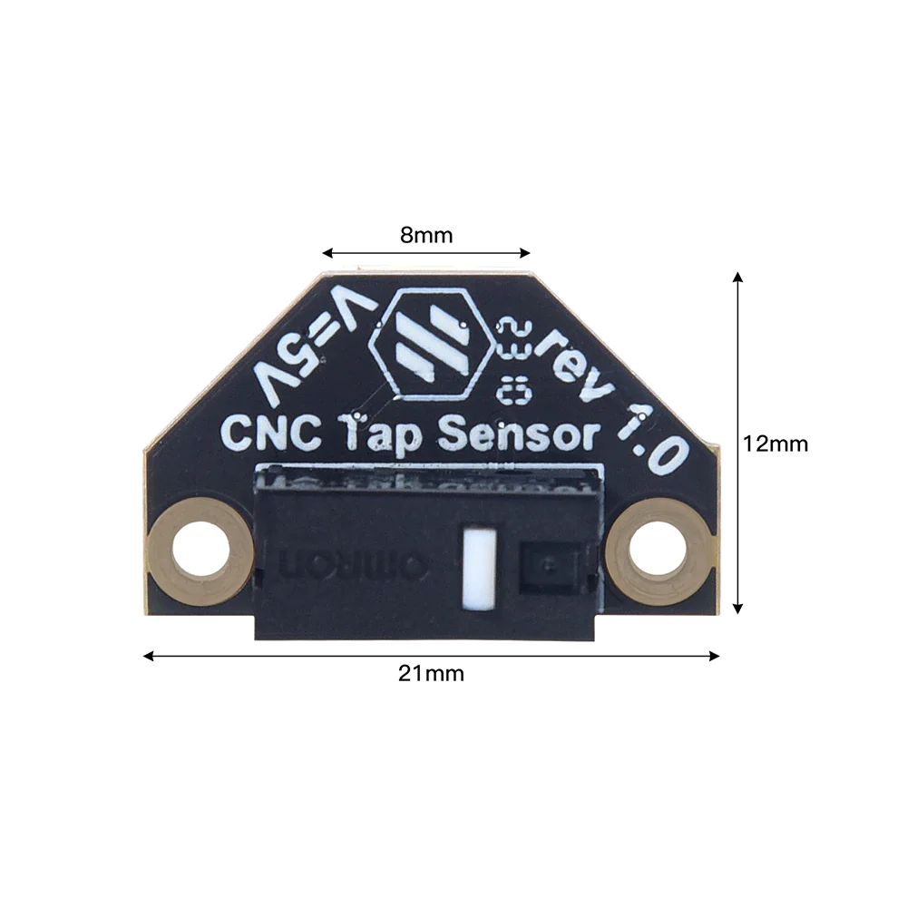 CNC Voron Tap Sensor V1.0 - Image 3
