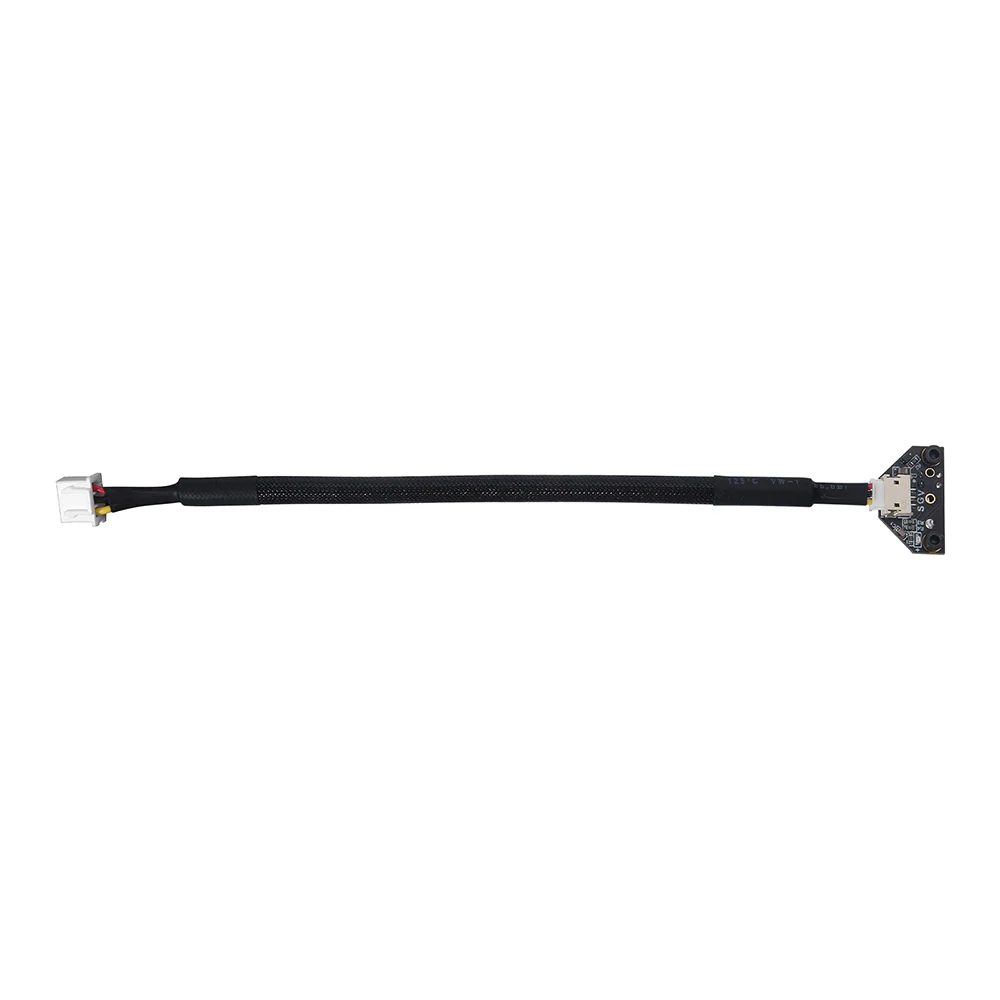 CNC Voron Tap Sensor V1.0 - Image 5