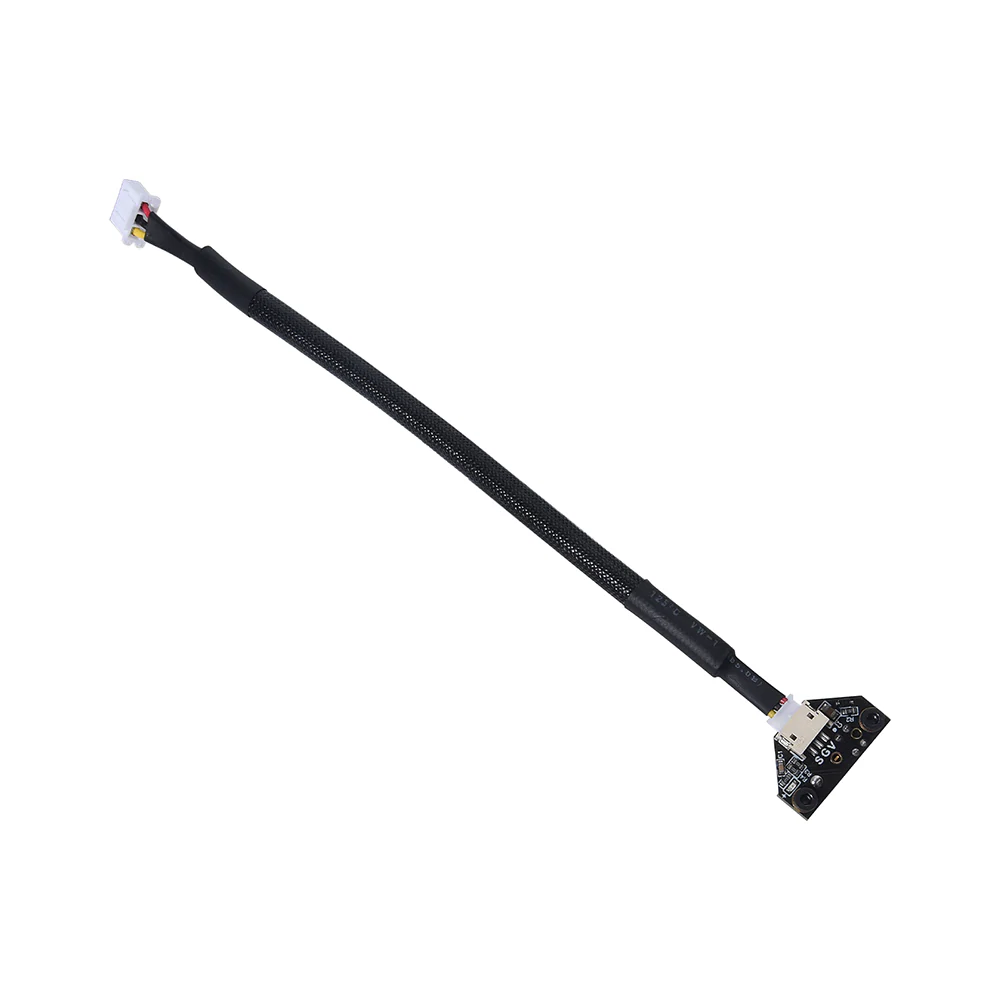 CNC Voron Tap Sensor V1.0 - Image 6