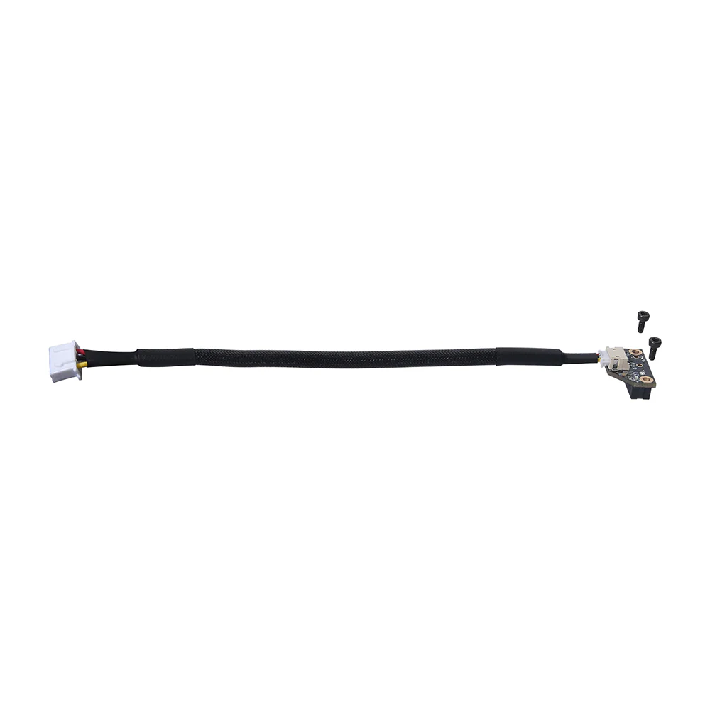 CNC Voron Tap Sensor V1.0 - Image 7
