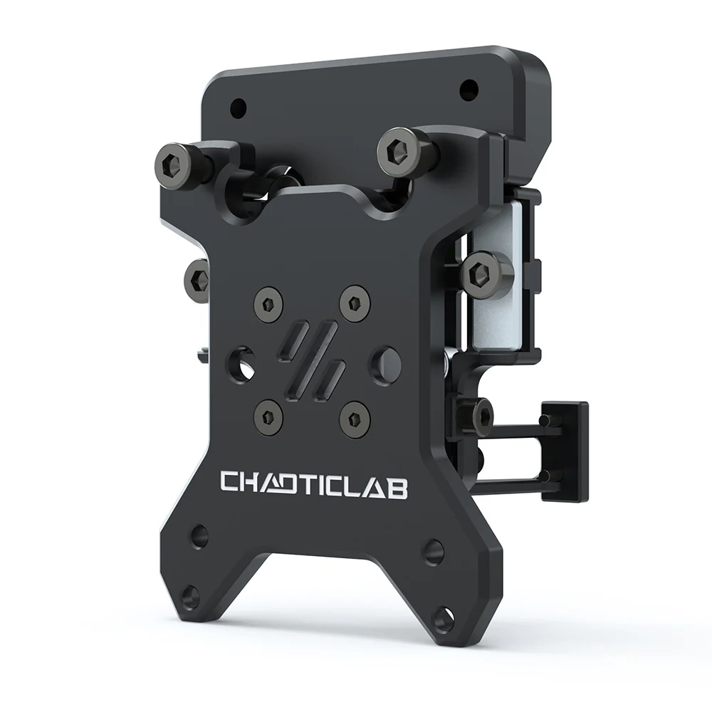 CNC Voron Tap V2/V1 - Image 11