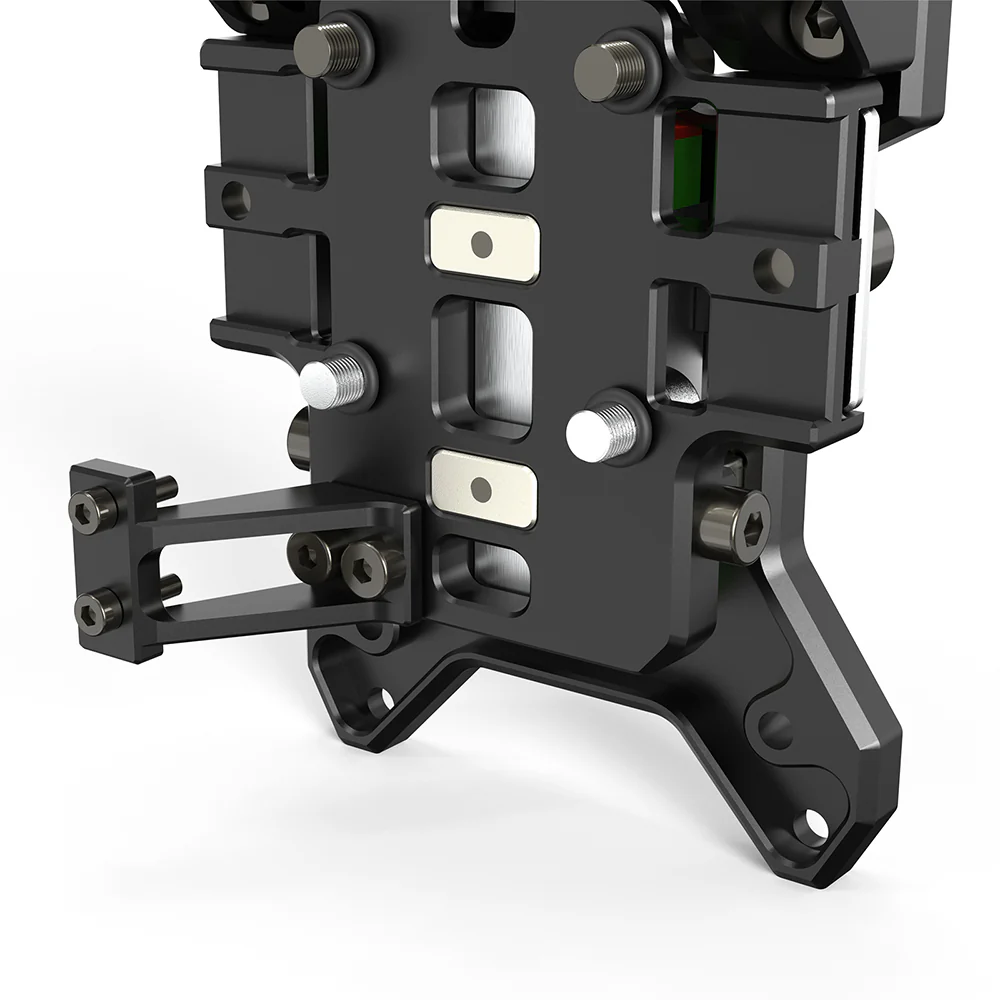 CNC Voron Tap V2/V1 - Image 13