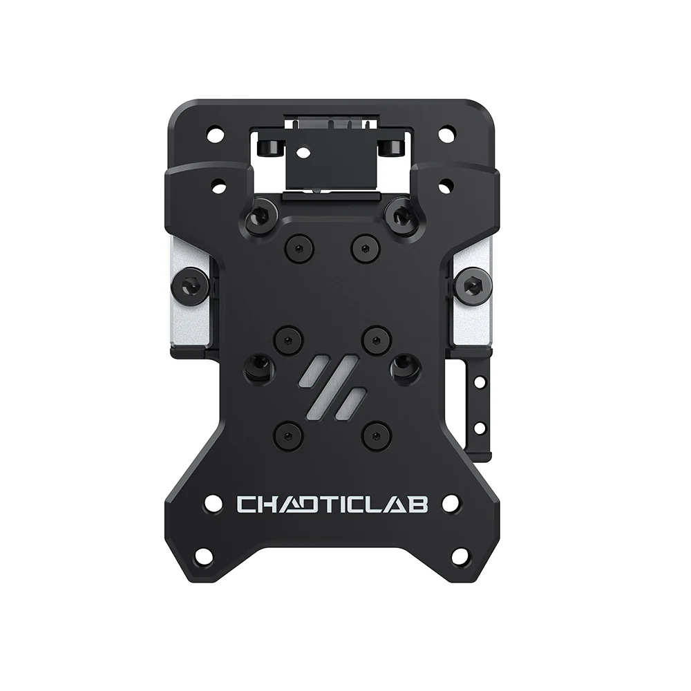 CNC Voron Tap V2/V1 - Image 15