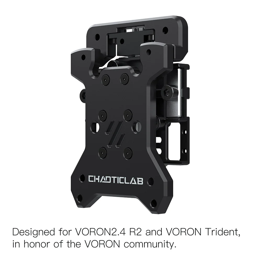 CNC Voron Tap V2/V1 - Image 17