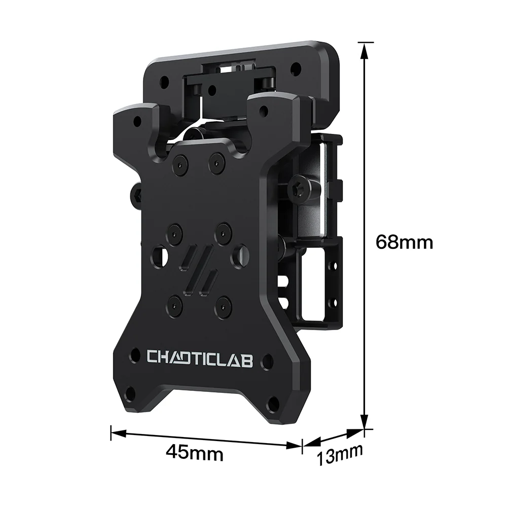 CNC Voron Tap V2/V1 - Image 18