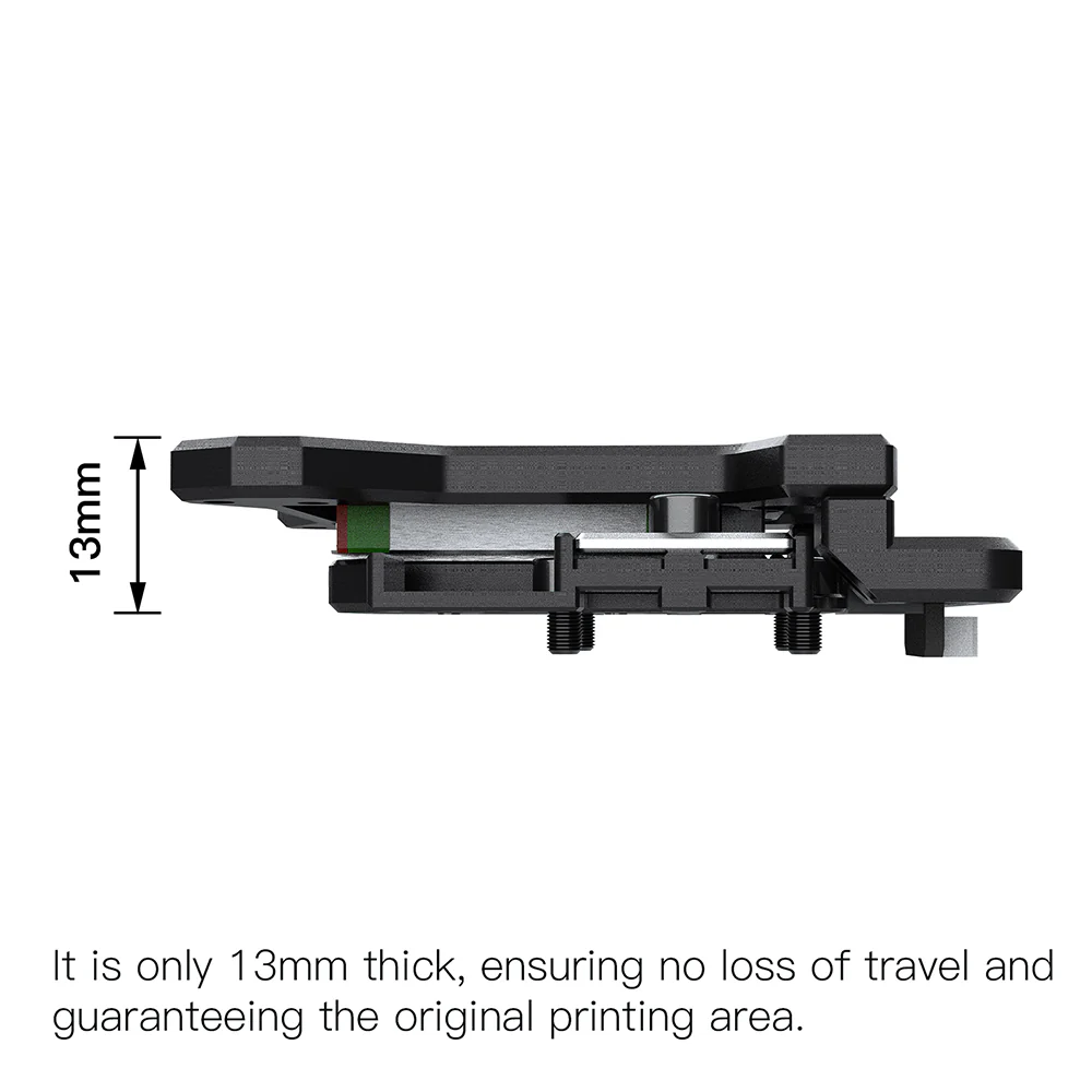 CNC Voron Tap V2/V1 - Image 19