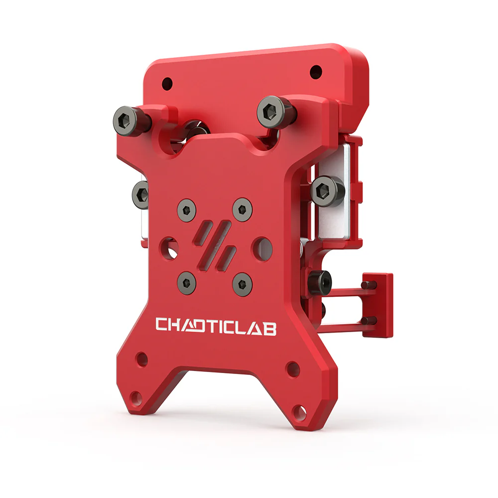CNC Voron Tap V2/V1 - Image 4