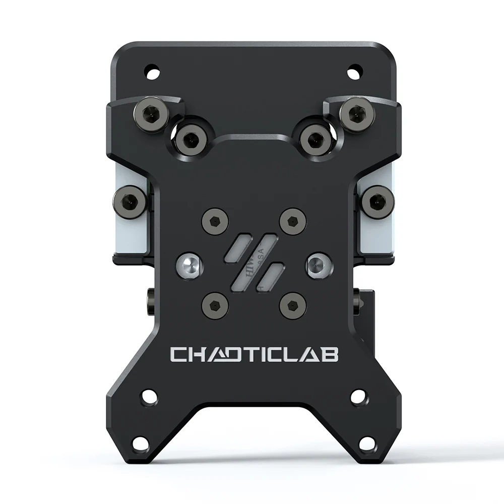 CNC Voron Tap V2/V1 - Image 8