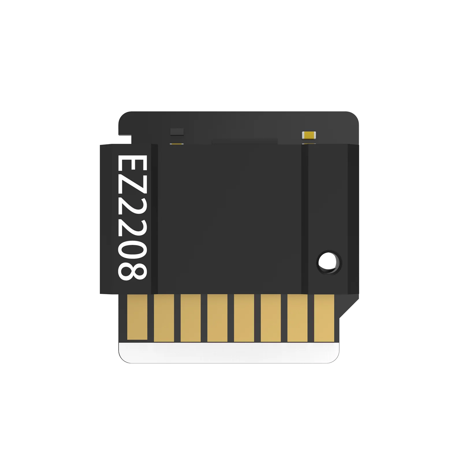 EZ Drive Easy Driver EZ2209 EZ2208 EZ5160 Pro EZ2130 EZ6609 EZ2225 EZ2226 for SKR 3 EZ Control Board - Image 10