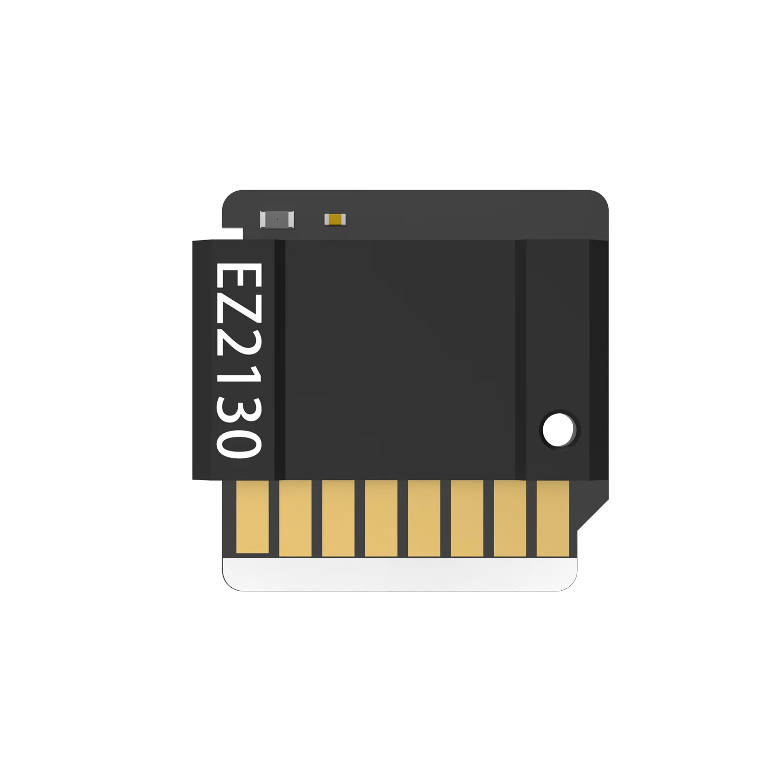 EZ Drive Easy Driver EZ2209 EZ2208 EZ5160 Pro EZ2130 EZ6609 EZ2225 EZ2226 for SKR 3 EZ Control Board - Image 11