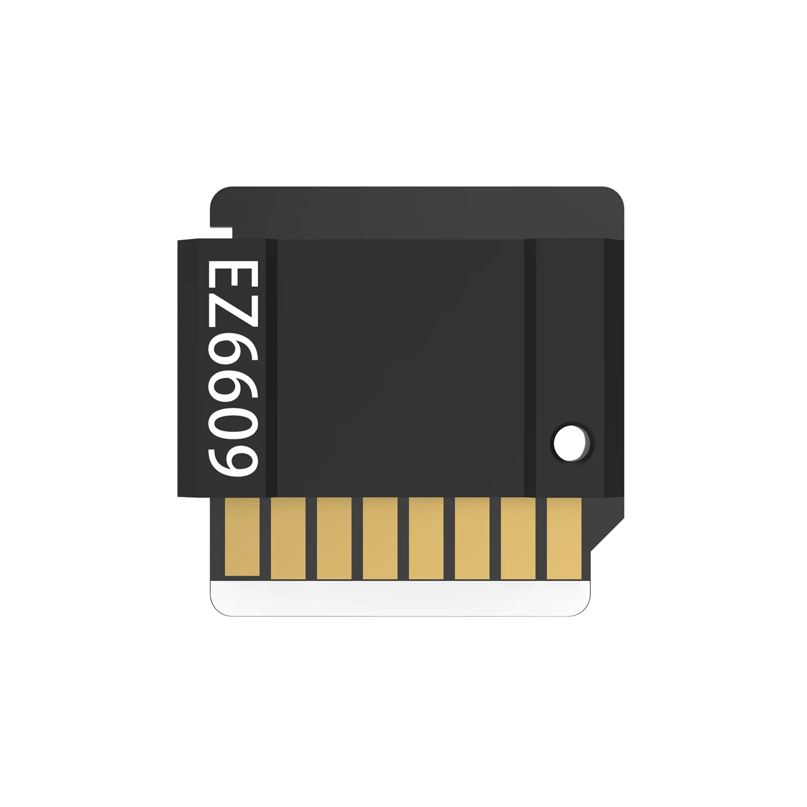 EZ Drive Easy Driver EZ2209 EZ2208 EZ5160 Pro EZ2130 EZ6609 EZ2225 EZ2226 for SKR 3 EZ Control Board - Image 13