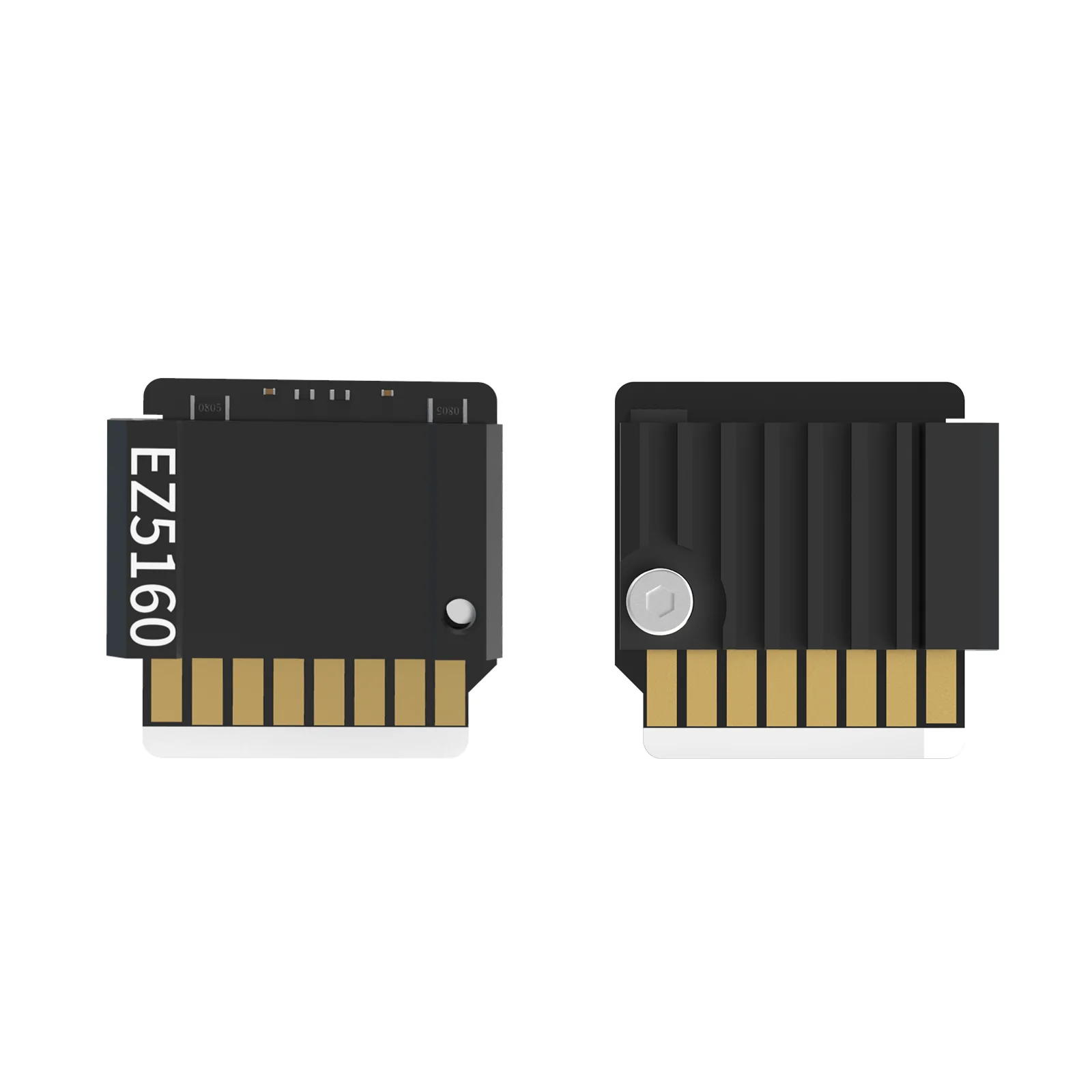 EZ Drive Easy Driver EZ2209 EZ2208 EZ5160 Pro EZ2130 EZ6609 EZ2225 EZ2226 for SKR 3 EZ Control Board - Image 4
