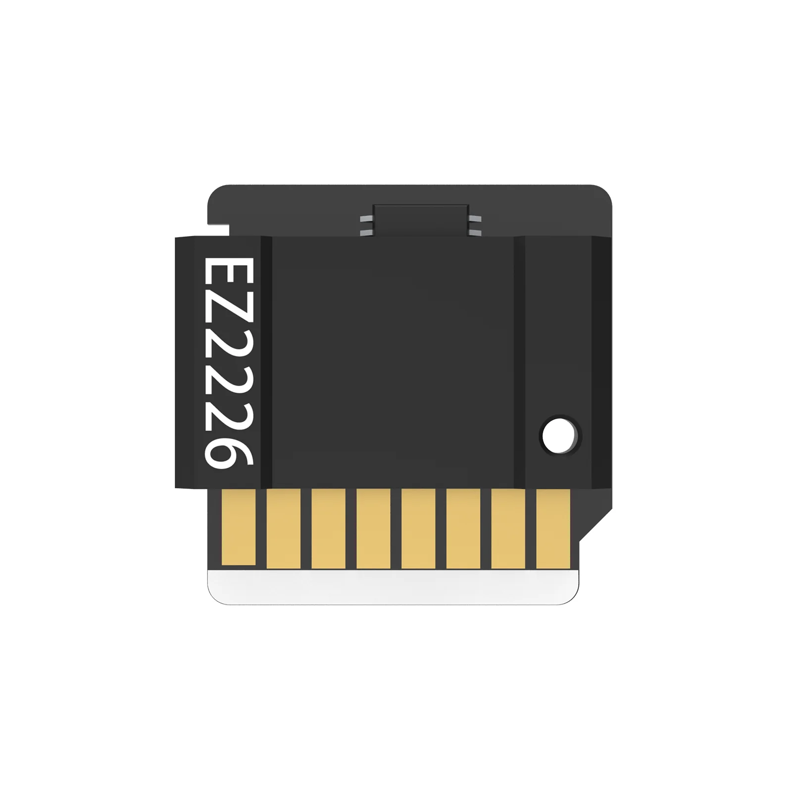 EZ Drive Easy Driver EZ2209 EZ2208 EZ5160 Pro EZ2130 EZ6609 EZ2225 EZ2226 for SKR 3 EZ Control Board - Image 8