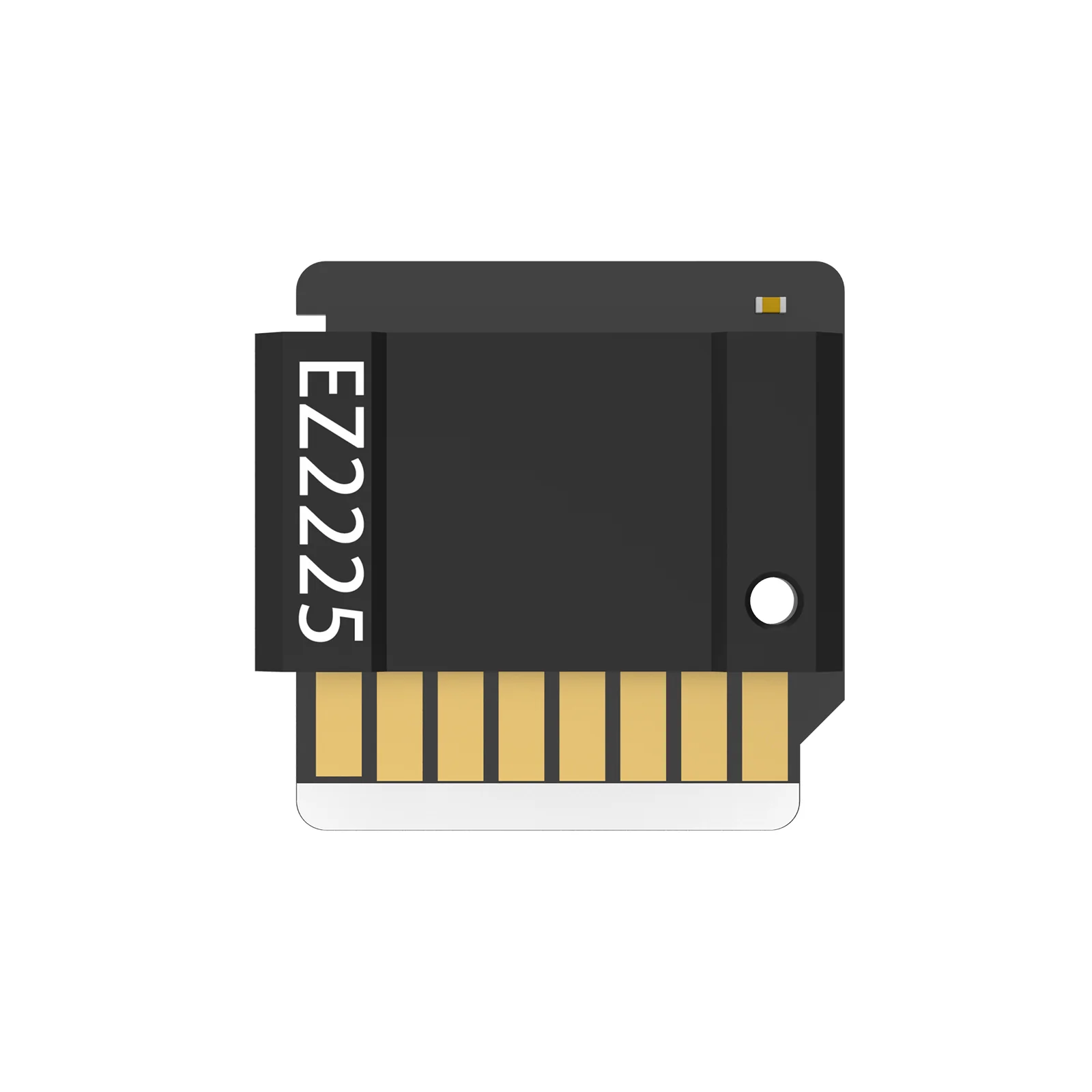 EZ Drive Easy Driver EZ2209 EZ2208 EZ5160 Pro EZ2130 EZ6609 EZ2225 EZ2226 for SKR 3 EZ Control Board - Image 9