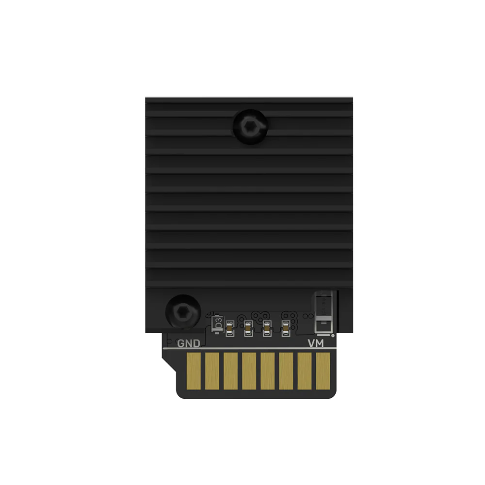 EZ Driver EZ5160 RGB - Image 2