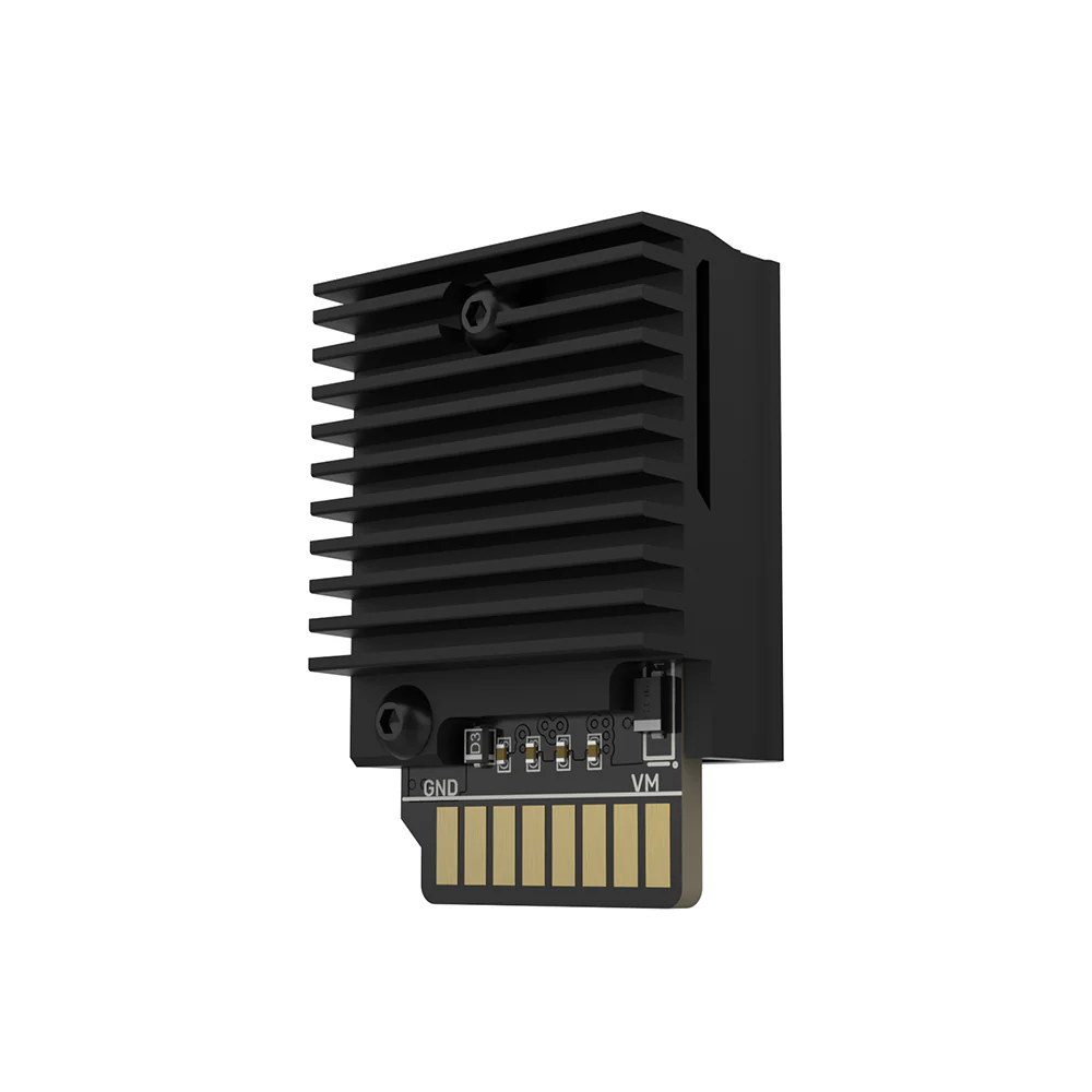 EZ Driver EZ5160 RGB - Image 3