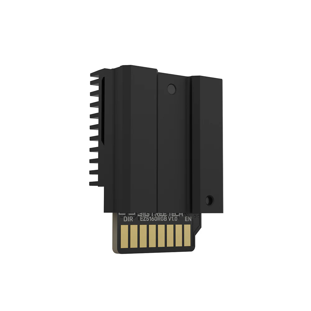 EZ Driver EZ5160 RGB - Image 4