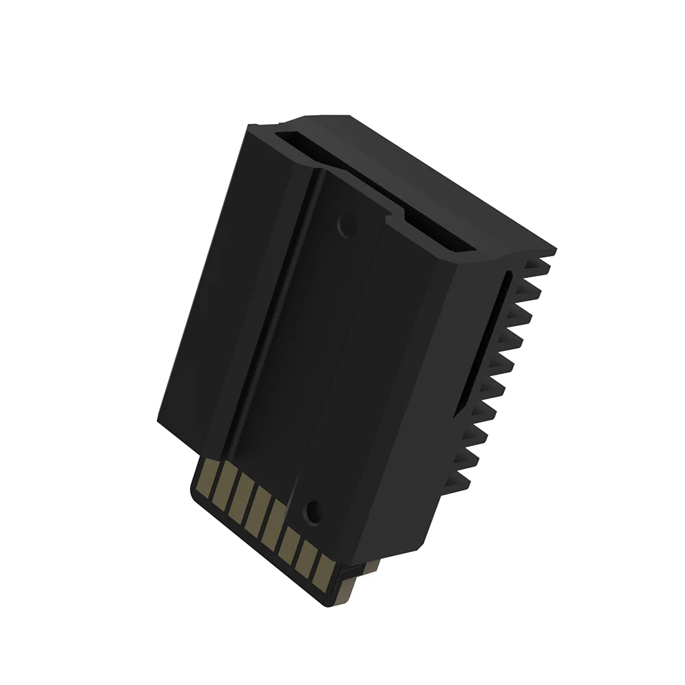 EZ Driver EZ5160 RGB - Image 5