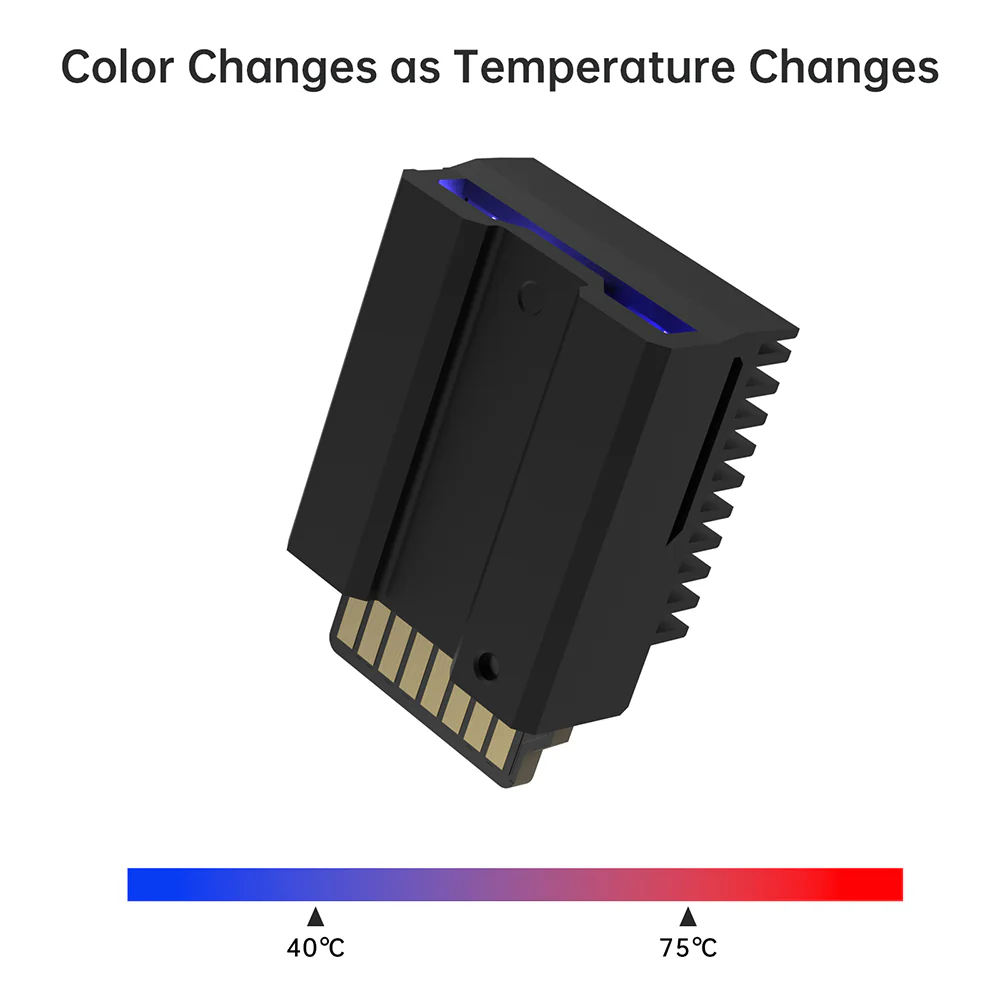 EZ Driver EZ5160 RGB - Image 6