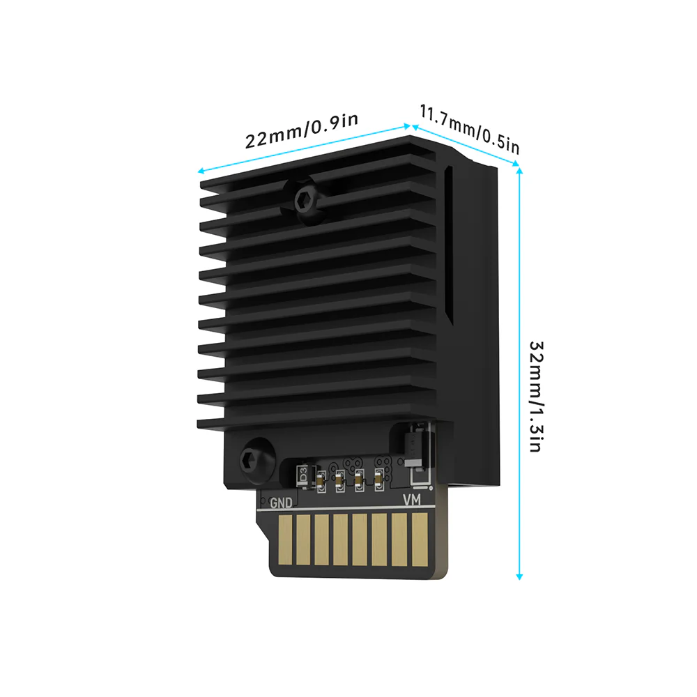 EZ Driver EZ5160 RGB - Image 9